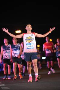 BIB: 
                            <button type="button" onclick="openModal(24468783)" class="btn btn-primary btn-sm float-right btn-popup" data-toggle="modal" data-target=".modal-high-quality">
                        <i class="fas fa-shopping-cart"></i> Add to Cart
                    </button>
                                            <button type="button" onclick="isThisMe(24468783, true)" class="btn btn-success btn-sm float-right btn-popup btn-isme hidden" data-toggle="tooltip" data-placement="bottom" title="นี่คือรูปของคุณใช่ไหม คลิกที่นี่เพื่อเอาเข้าอัลบั้ม">
                        <i class="fas fa-plus"></i> Add to album
                    </button>
                    <button type="button" onclick="isThisMe(24468783, false)" class="btn btn-warning btn-sm float-right btn-popup btn-isnotme hidden">
                        <i class="fas fa-ban"></i> Remove from album
                    </button>